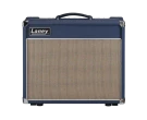 Laney L5T-112 (VIT)гитарный ламповый комбо Класс А, 5 Вт