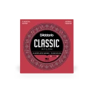 D'Addario EJ27N комплект струн классической гитары, Normal Tension