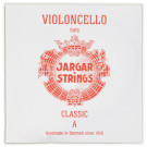 Jargar String CELLO A FORTE I cтруна A для виолончели