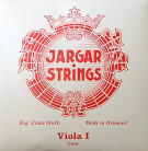 Jargar VIOLA A FORTE I струна A для альта