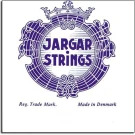 Jargar VIOLA SET FORTE струны для альта