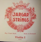 Jargar VIOLIN E FORTE-E I струна E для скрипки