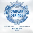 Jargar VIOLIN G MEDIUM-G IV cтруна G для скрипки