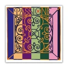 Pirastro 219021 Passione струны для скрипки (4 шт)