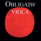 Pirastro 421021 Obligato viola струны для альта