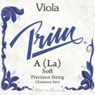 Prim 635933 Orchestra струна А для альта