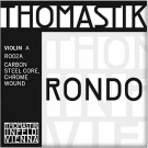 Thomastik Rondo RO02A Струна Ля для скрипки