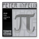 Thomastik-Infeld PI100 Peter Infeld струны для скрипки