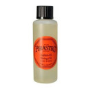 Pirastro 912900 масло для струн смычковых инструментов
