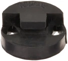 Tourte CM15A  mute cello сурдина для виолончели