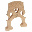 Aubert Luthier Nr. 16 подставка под струны для виолончели 1/4, клен