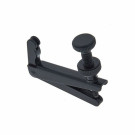 WITTNER №914044 машинка для подстройки струн для виолончели 1/2-1/4