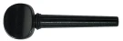 GEWA 415501 strong колок для скрипки 4/4,  черное дерево