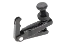 Gewa 422420 Wittner машинка для точной настройки скрипок 1/2-1/4