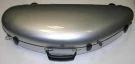 Accord cases Viola oval oblong овальный футляр для альта