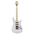 Электрогитара PRS Fiore Sugar Moon