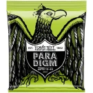 Ernie Ball 2021 Paradigm Slinky Regular 10-46 струны для электрогитары