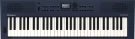 Roland GO:KEYS-3-MU цифровой синтезатор