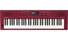 Roland GO:KEYS-3-RD цифровой синтезатор