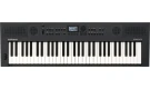 Roland GO:KEYS-5-GT цифровой синтезатор