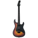 LTD SN-1000HT FIREBLAST электрогитара 6 струн