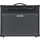 BOSS Katana Artist Gen3 гитарный комбоусилитель