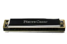 Pierre Cesar PCH016 — диатоническая губная гармоника, 16 отверстий, C