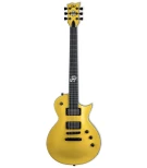 ESP EC-2025 50th Anniversary 6-струнная электрогитара Metallic Gold