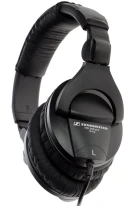 Sennheiser HD 280 PRO мониторные закрытые наушники