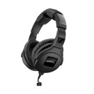 Sennheiser HD 300 PRO профессиональные мониторные наушники