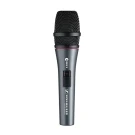 Sennheiser E 865-S Конденсаторный вокальный микрофон