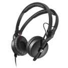 Sennheiser HD 25 профессиональные мониторные наушники