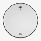 Remo/Dunnett CM-4492-BE-13 Пластик 13” для барабана
