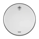 Remo/Dunnett CM-4494-BE-16 Пластик 16” для тома