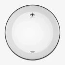 Remo/Dunnett CM-4505-P3-26 26