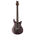 PRS S2 Custom 24, GI электрогитара 6-струн, 24 лада
