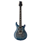 PRS S2 Custom 24, GS электрогитара 6-струн, 24 лада