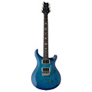 PRS S2 Custom 24, LB электрогитара 6-струн, 24 лада