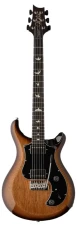 PRS S2 Standard 22 MT электрогитара, красное дерево, тремоло PRS