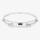 S-Hoop SH1410 обод для малого барабана 14
