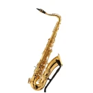 Yamaha YTS-62 Тенор саксофон