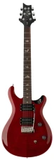 PRS SE CE 24 BU BLACK CHERRY электрогитара 6 струн