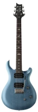 PRS SE CE 24 Standard IN электрогитара 6 струн, Ice Blue Metallic, чехол