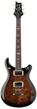 PRS SE McCarty 594 BG электрогитара 6 струн Black Gold Burst
