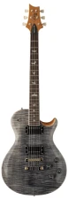 PRS SE McCarty 594 Singlecut CH электрогитара 6 струн