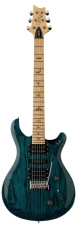 PRS SE Swamp Ash Special IB электрогитара 6-струн Iri Blue