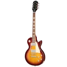 Epiphone Les Paul Standard EIGLP6ITNH1 электрогитара