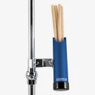 Danmar Wicked Stick Holder держатель для барабанных палочек, 4 пары