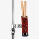 Danmar 1027F2 Flame 2 держатель барабанных палочек