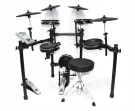 PC Drums PCLLA-570 Электронная ударная установка